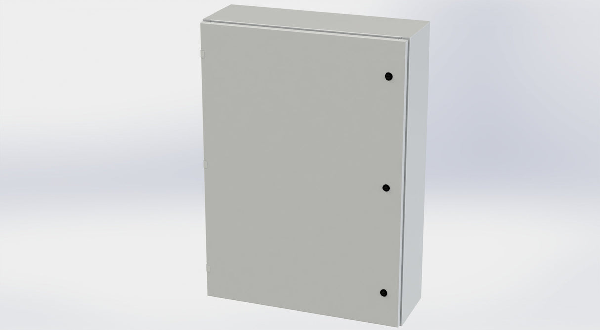 SCE-42EL3010LP