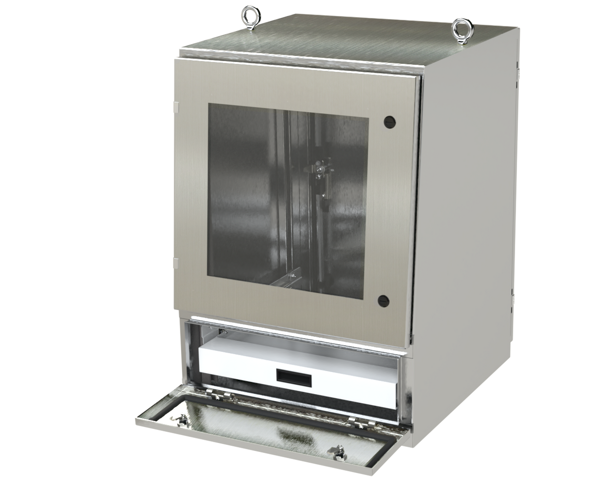 SCE-342424SSWS