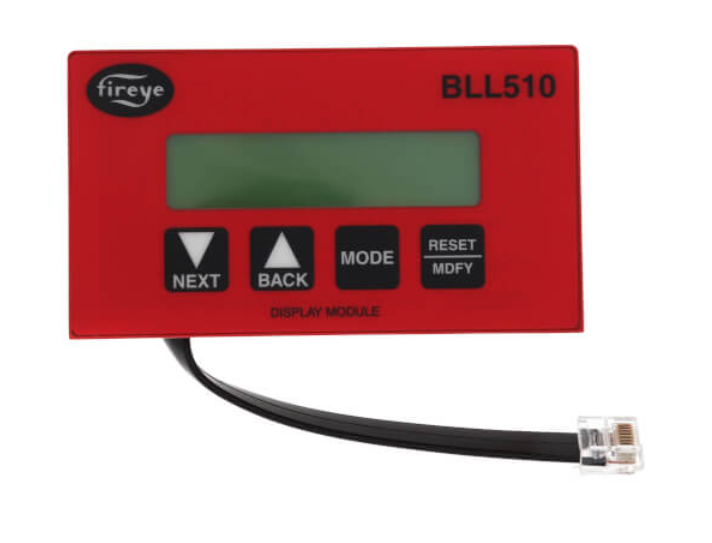BLL510