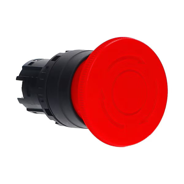 HW1B-V4R