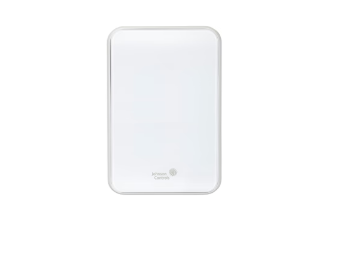 NSB8BHN040-0G