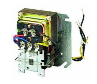 R8285B1038/U
