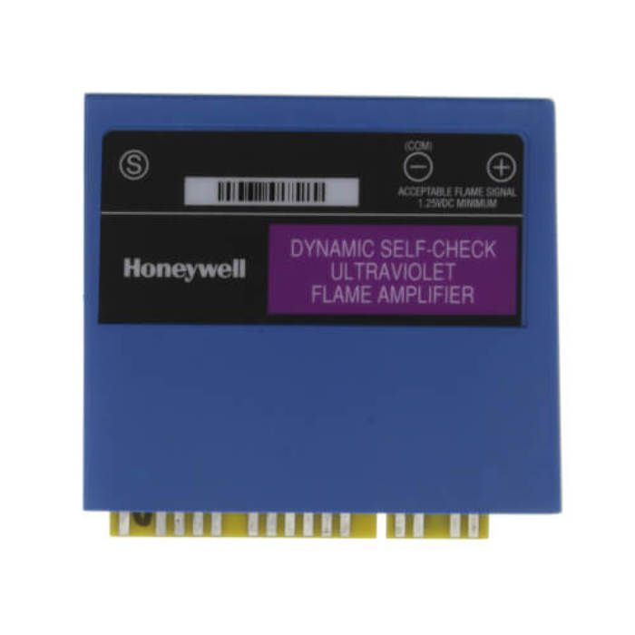 R7861A1026/U