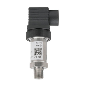 22WP-53G