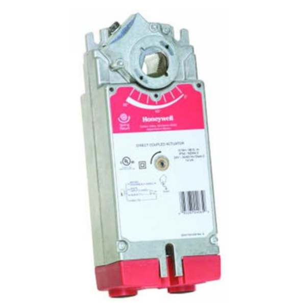 MS7505A2030/U