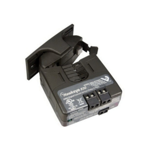 H930