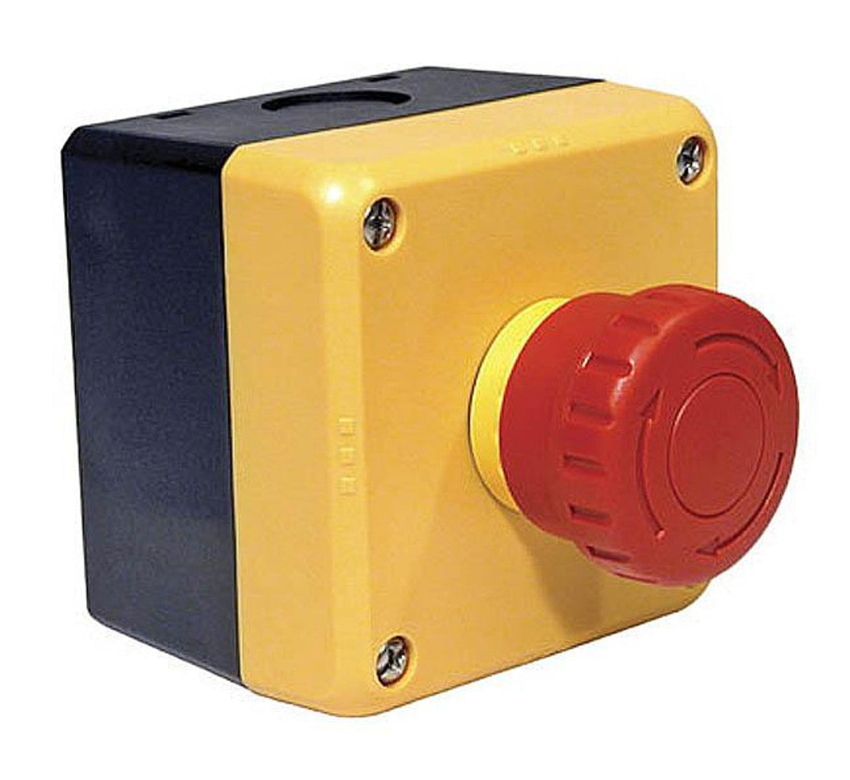 FB1W-XW1E-BV402MR