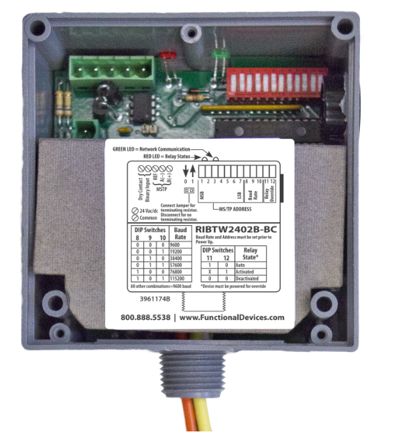 RIBTW2402B-BC