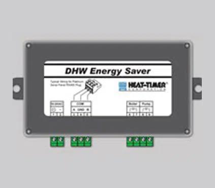 926769-00 | Heat-Timer | DHW Energy Saver