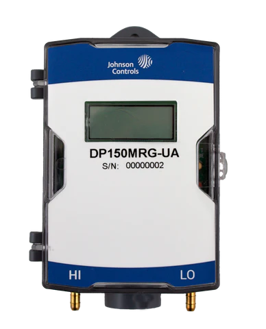 DP150MR2-SA