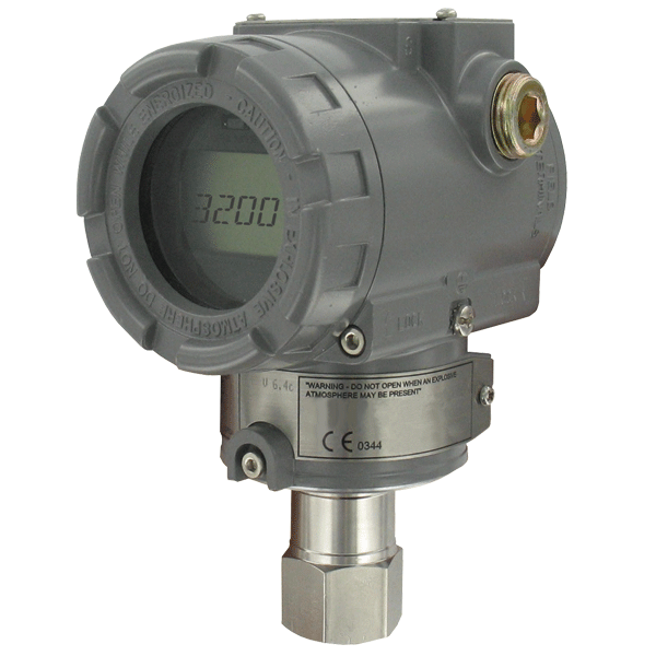 3200G-1-FM-1-1