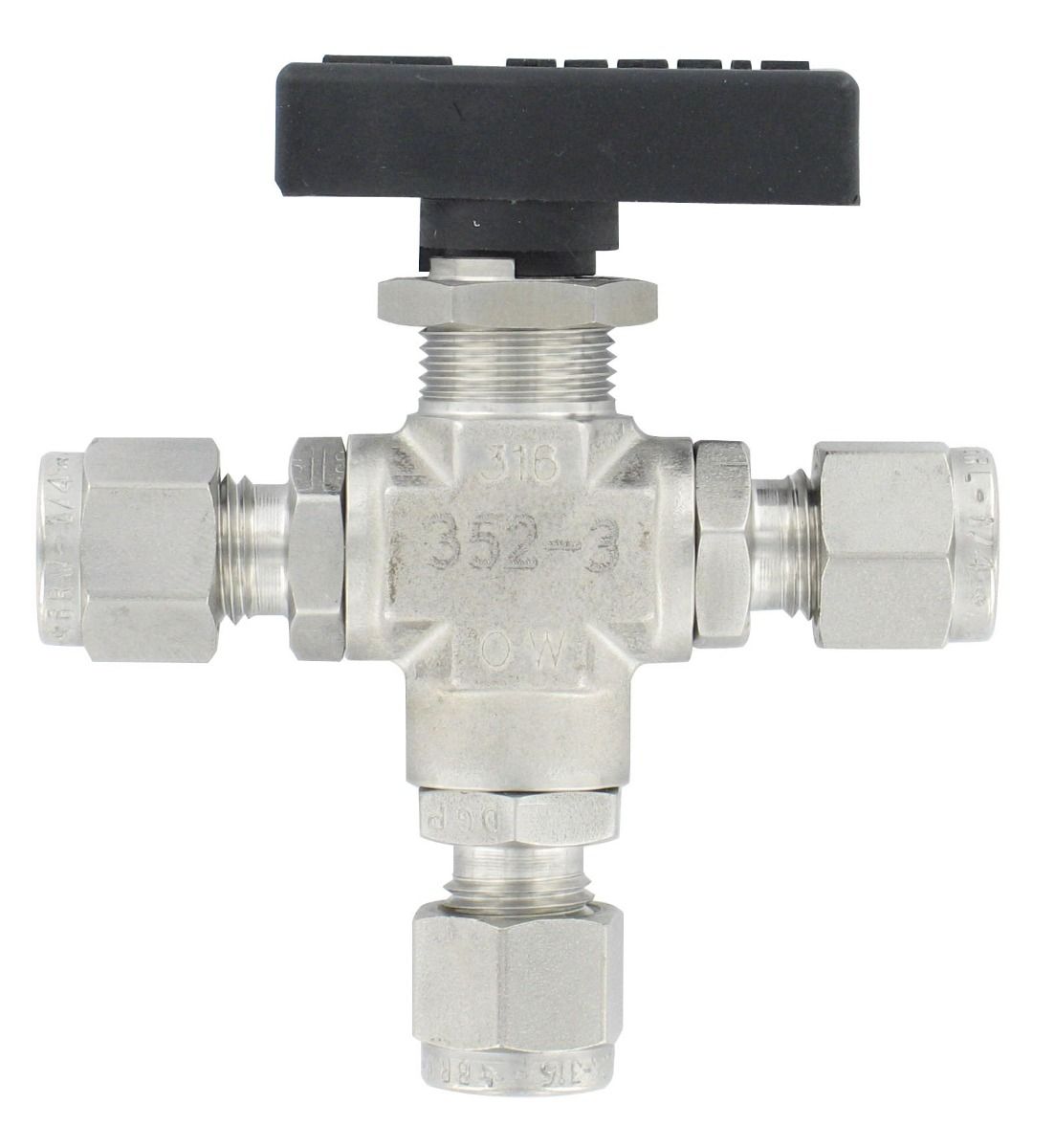 3MSV-SF450
