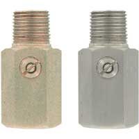A-254