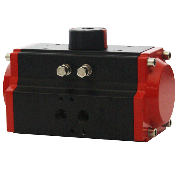 ACT-MI08-110VAC