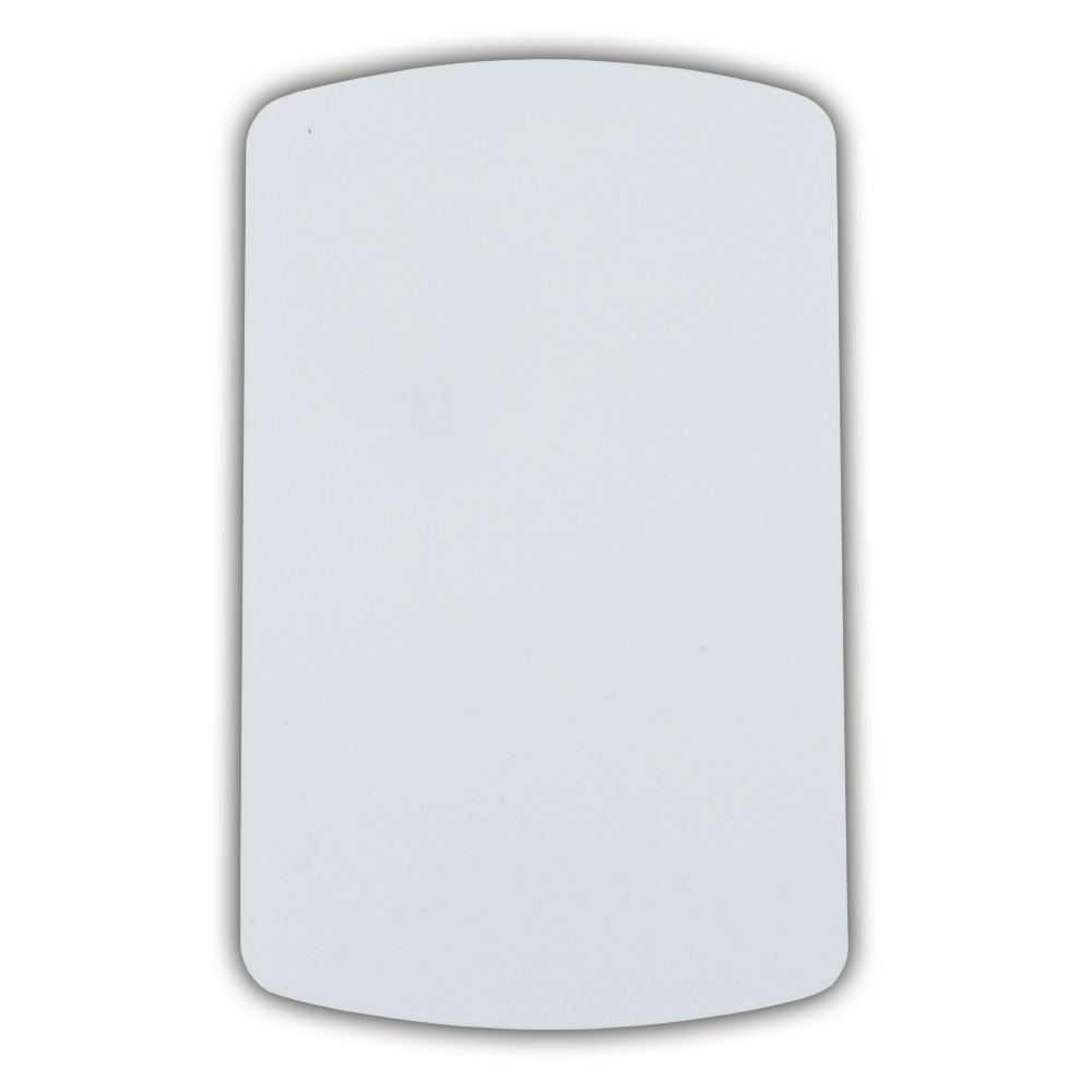 CDTA-2N000