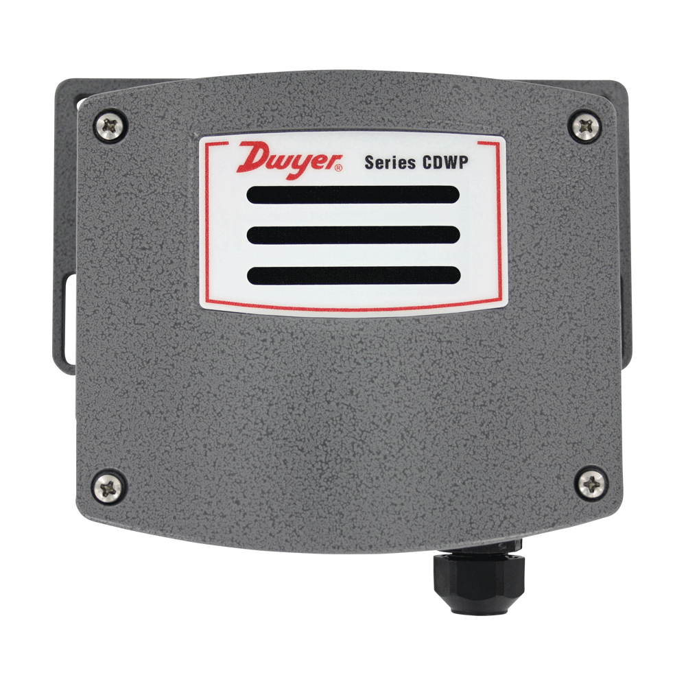 CDWP-05W-C1