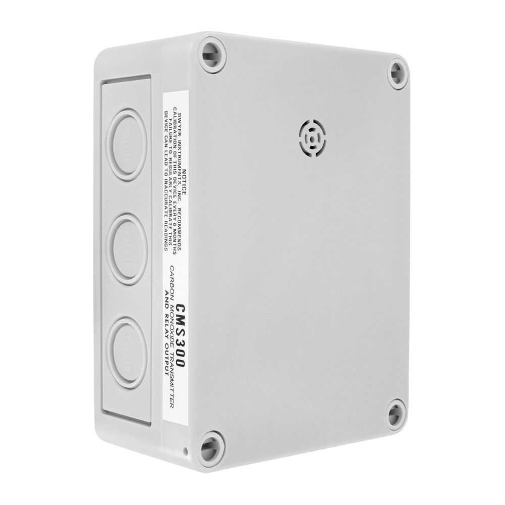 CMS300-FC
