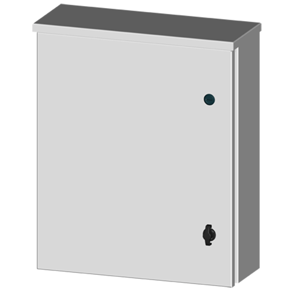 CSE-3R-363008
