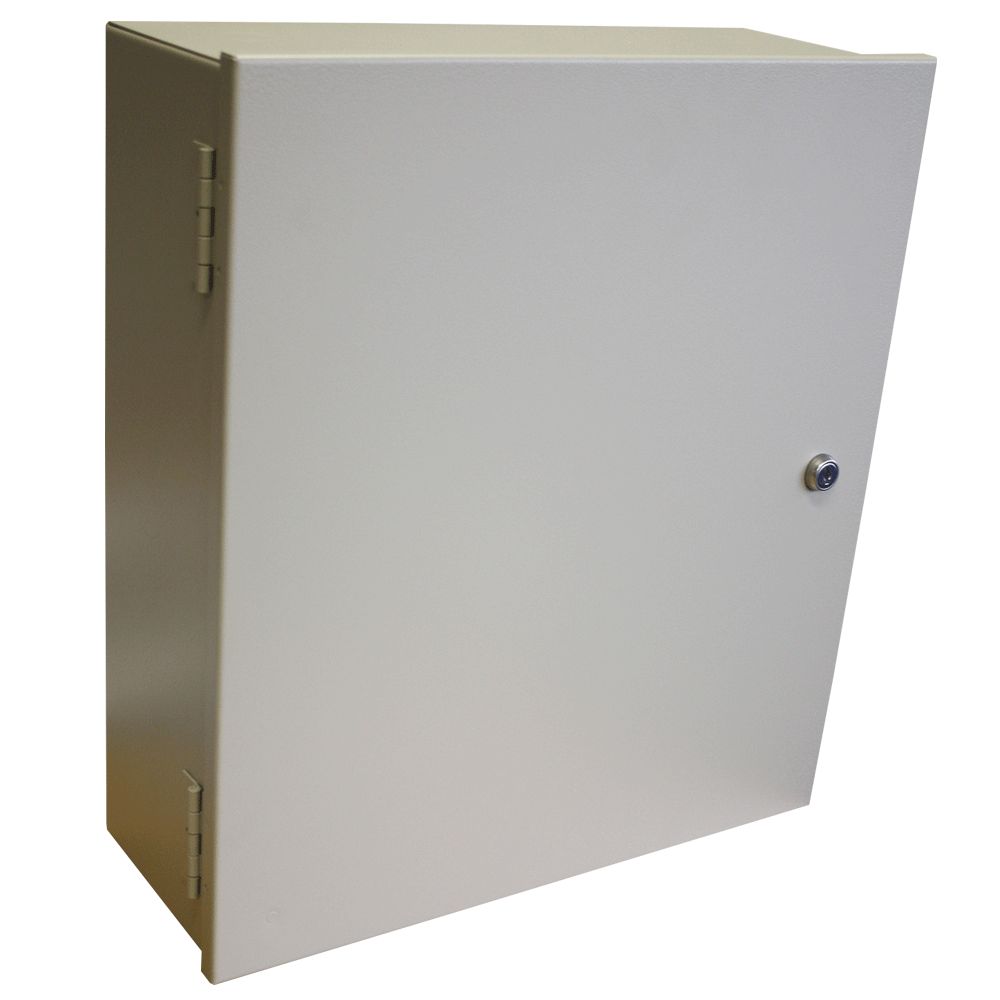 CSE-KN-181606