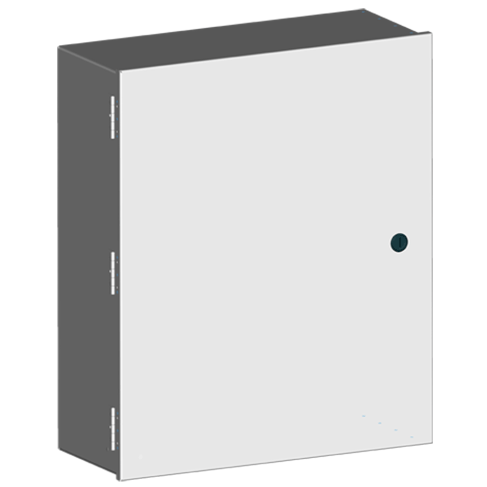 CSE-N1-080804
