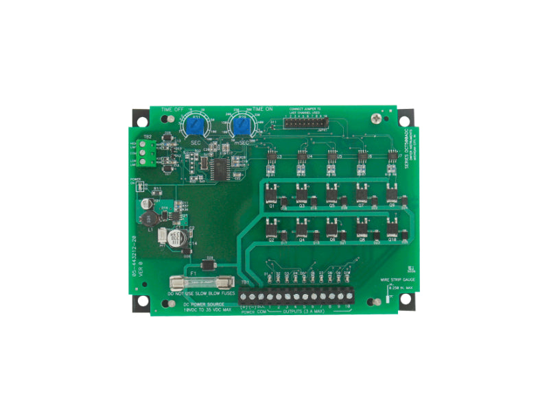 DCT510ADC
