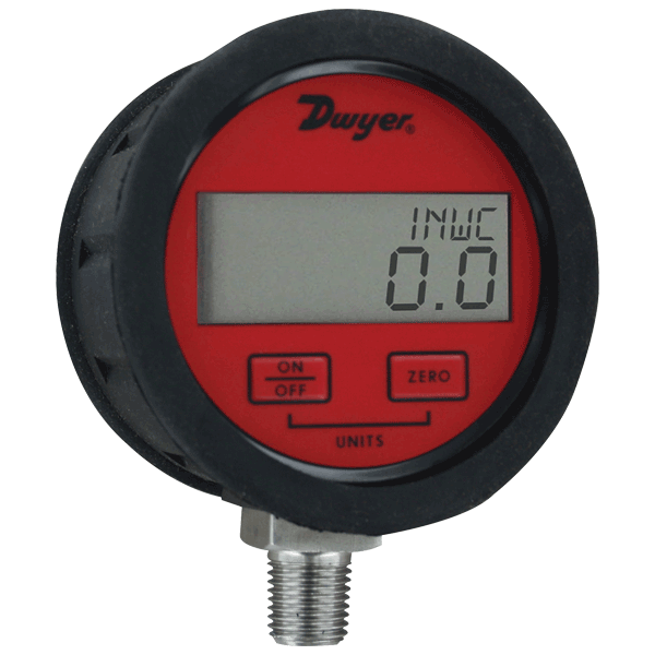 DPGAB-05