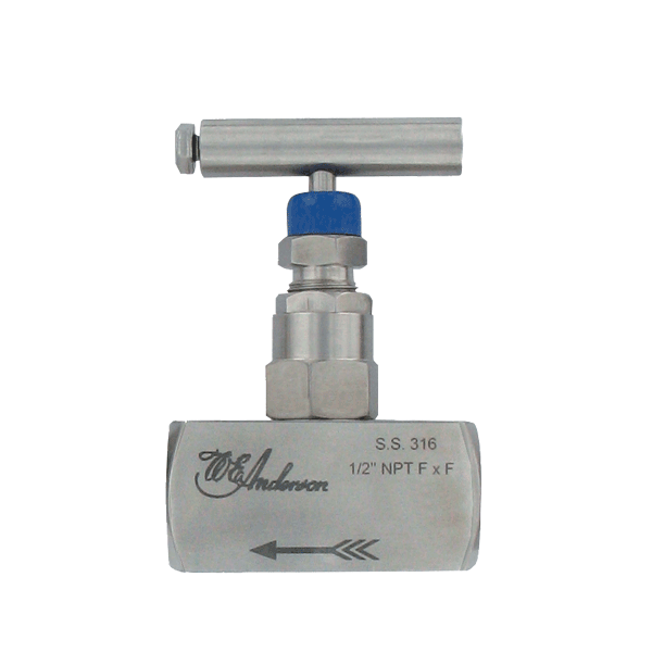 HNV-SSS22B