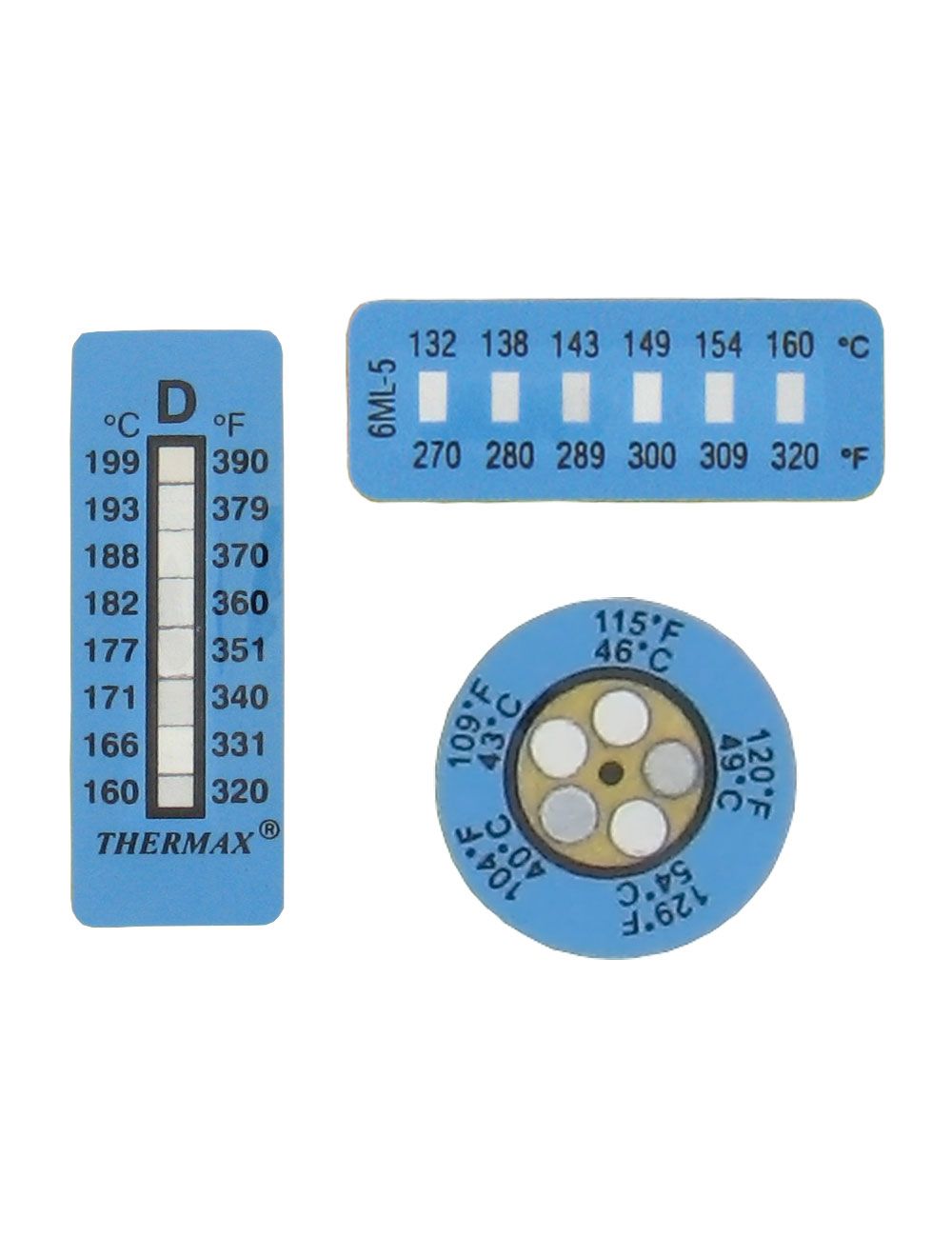 KS-0206