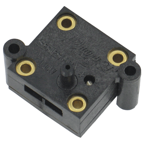 MDA-311