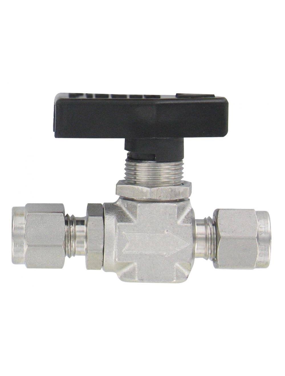 MSV-SD220