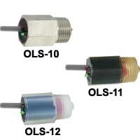OLS-12