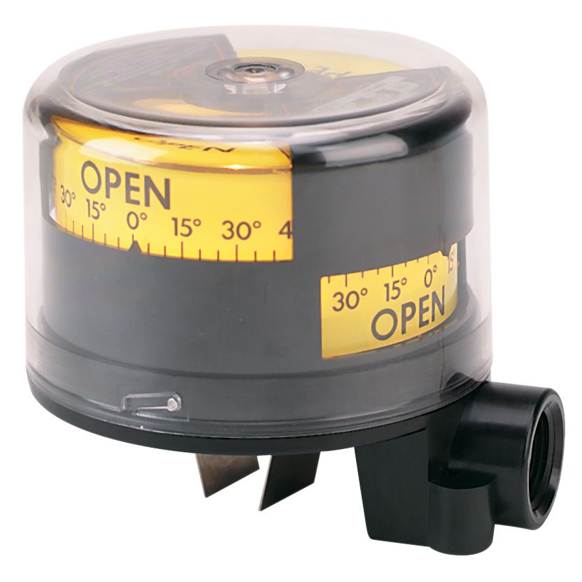 QV-210111