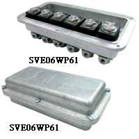 SVE06WP61