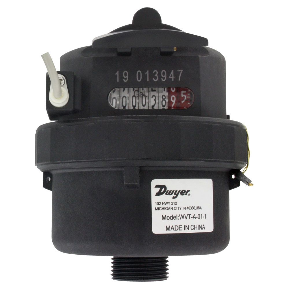 WVT-A-01