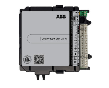 CBV-2U4-3T-FA-IMP