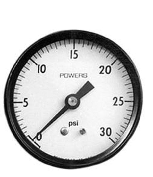 142-0473