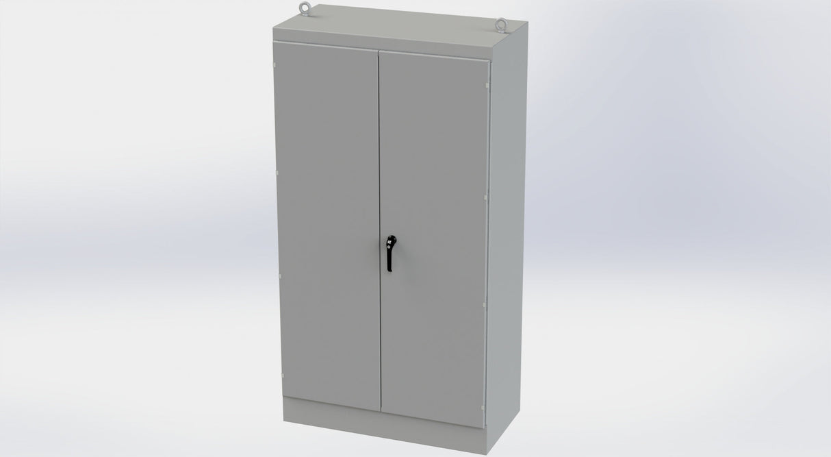 SCE-904824FSD