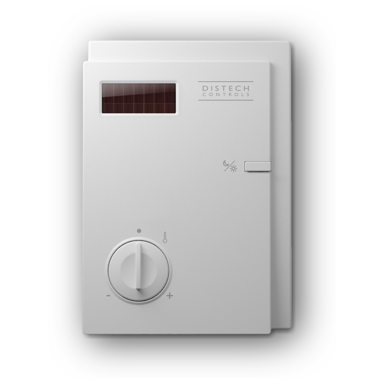 PDITE-WSENSO902X1