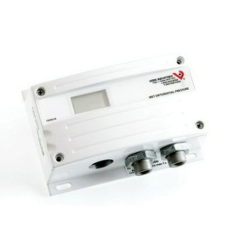 PWLX04S