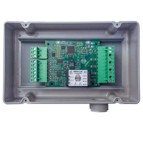 RIBTPM413-BC