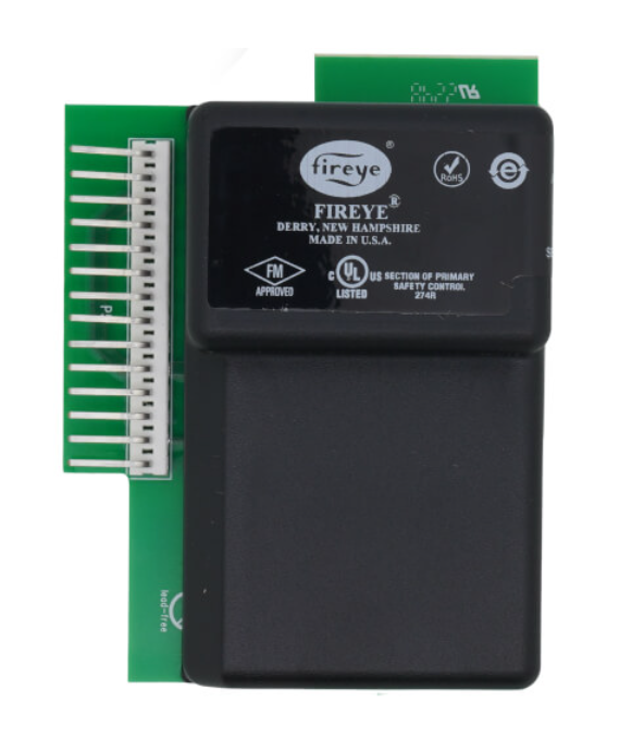 MEUV4