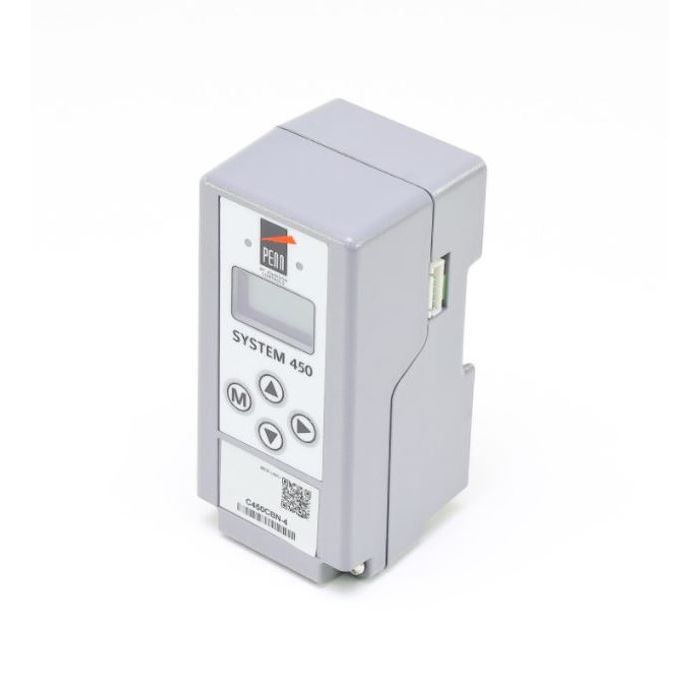 C450CBN-4C