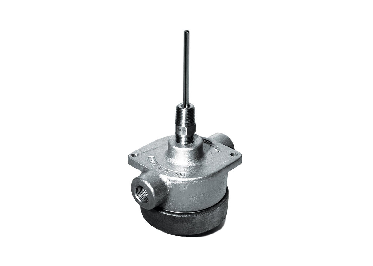 A/100-2W-INW-4"-EXPL