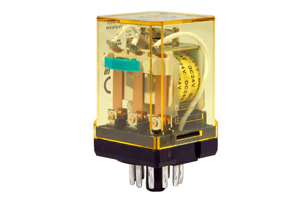 RR3PA-ULCAC120V