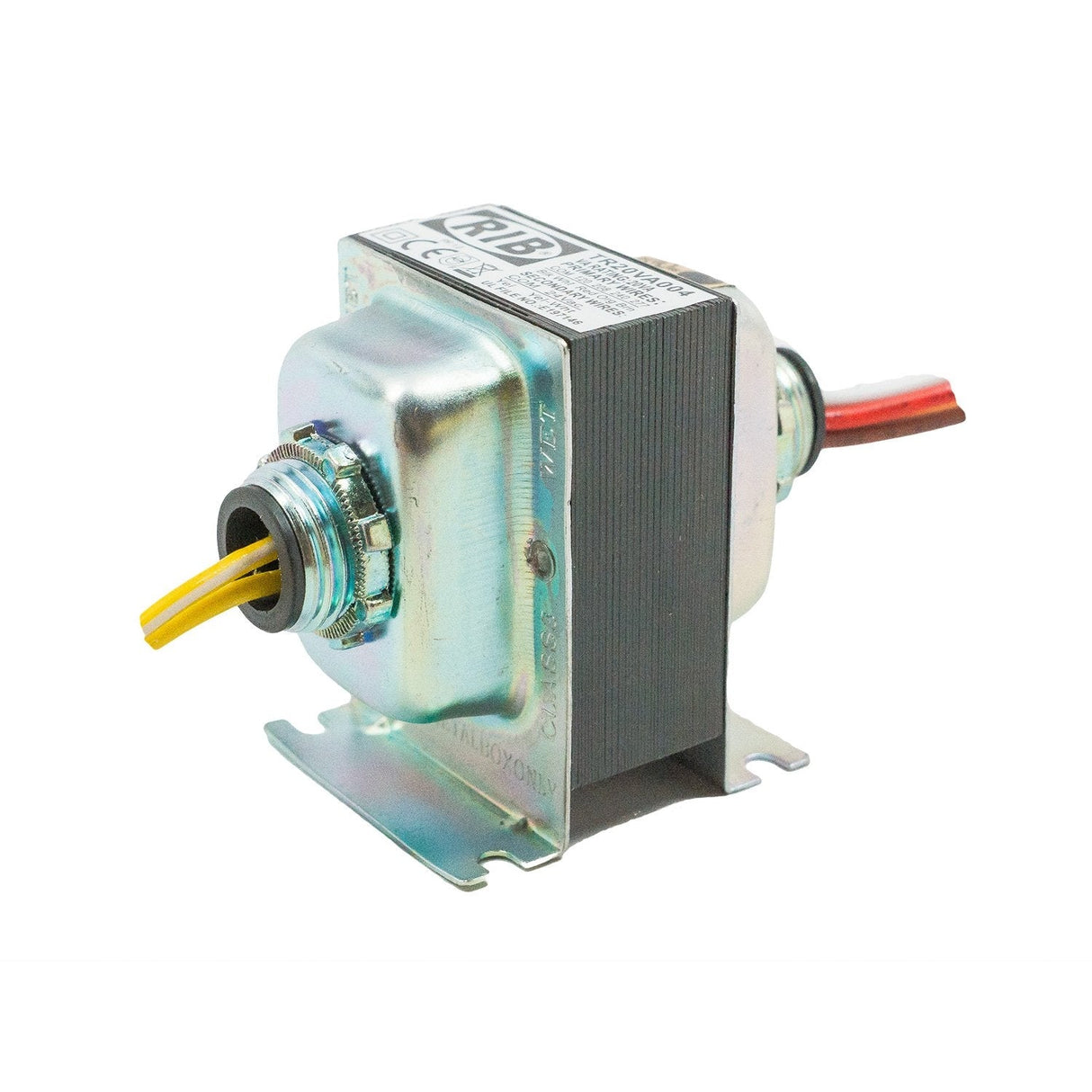 TR20VA004