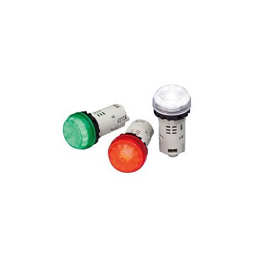 AP22M-2QHR
