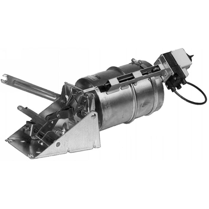 MP918B1113/U