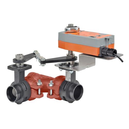 F750VIC+AMB24-3-X1