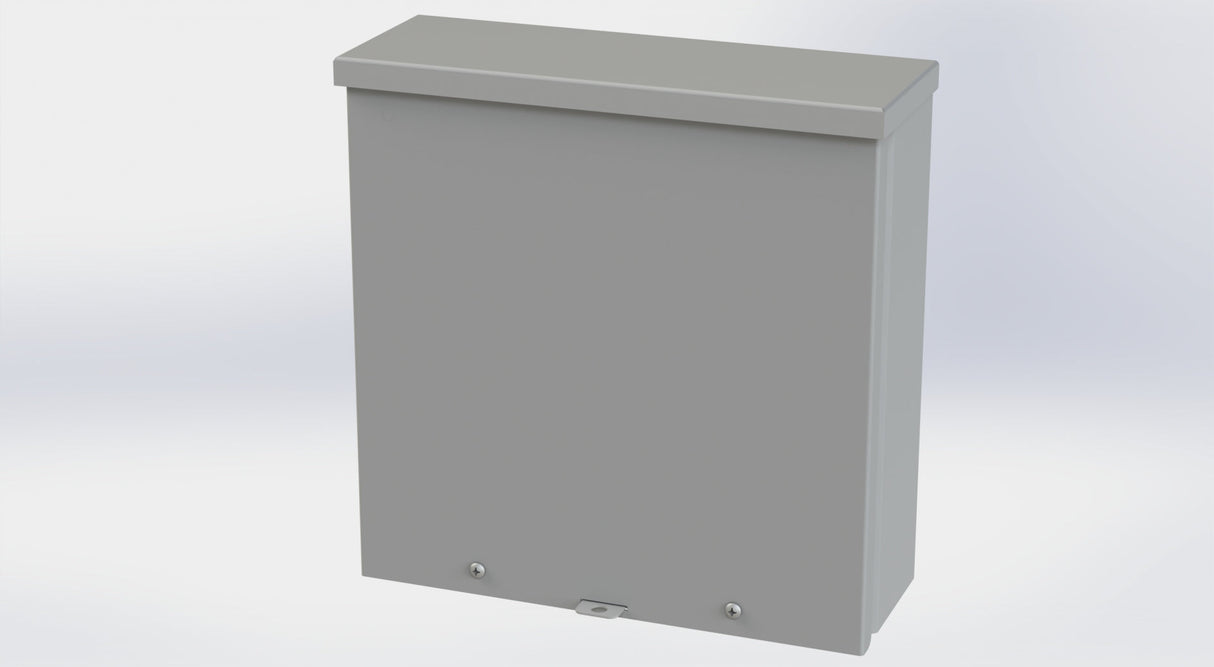 SCE-12R124