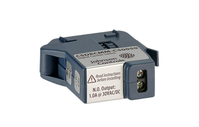 CSDECMM-C50050